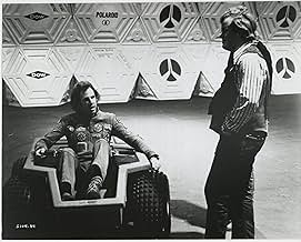 पोस्टर देखें