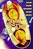 Primary photo for Lemon Drop