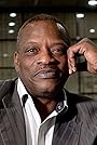 Alexander O'Neal's primary photo Alexander O'Neal's primary photo