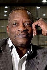 Primary photo for Alexander O'Neal Primary photo for Alexander O'Neal