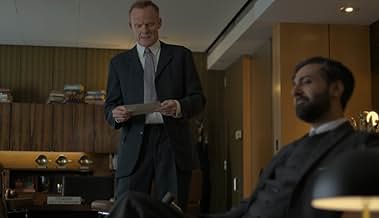 पोस्टर देखें