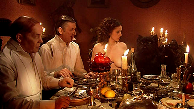 Chuqur Anna Kovalchuk soxta 18 Chuqur Anna Kovalchuk soxta 18