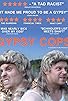 Primary photo for Gypsy Cops! Primary photo for Gypsy Cops!