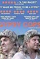 Gypsy Cops!'s primary photo