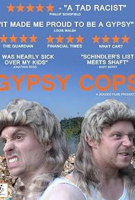 Primary photo for Gypsy Cops! Primary photo for Gypsy Cops!