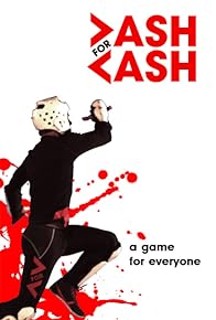 Primary photo for Dash for Cash Primary photo for Dash for Cash