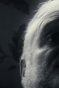 Primary photo for Ahab Was Here: Reflections on Moby Dick