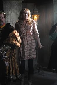 Primary photo for The Idiot King