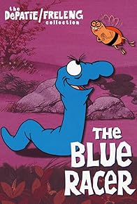 Primary photo for Fowl Play