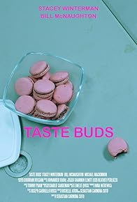 Primary photo for Taste Buds