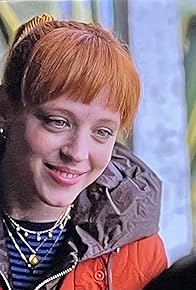 Primary photo for Germinación de las semillas