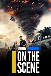 Primary photo for Twisters