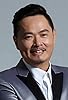 Primary photo for Sow-Peng Voon Primary photo for Sow-Peng Voon