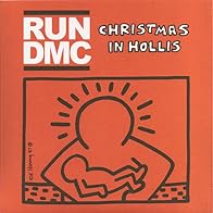 Primary photo for Run-D.M.C.: Christmas in Hollis