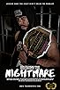 Primary photo for Releasing the Nightmare Primary photo for Releasing the Nightmare