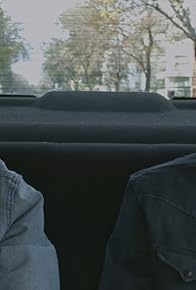 Primary photo for Recalculando