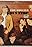 The Hollies: Bus Stop