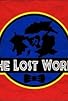 Primary photo for Chikara Aniversario: The Lost World Primary photo for Chikara Aniversario: The Lost World