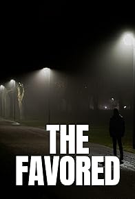 Primary photo for The Favored