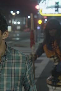 Primary photo for Ch. 6-Welcome to The City, Pt. 2