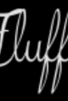 Fluffy