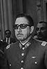 Primary photo for Images of a Dictatorship