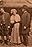 Rev. John Wright of Missouri