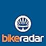 Primary photo for BikeRadar Meets - Emily Chappell, Ultra-Endurance Racer Primary photo for BikeRadar Meets - Emily Chappell, Ultra-Endurance Racer