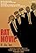 Rat Movie's primary photo