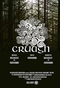 Primary photo for Cruagh