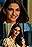 Shreya Ghoshal & Sona Mohapatra: Bahara