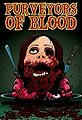 Purveyors of Blood's primary photo