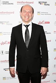 Primary photo for Robert Kulzer