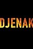 Primary photo for Djenak