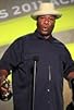Primary photo for Ving Rhames Wins Oscar for Piranha Primary photo for Ving Rhames Wins Oscar for Piranha