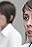 Tegan and Sara: Call It Off