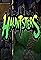 Hauntsters's primary photo