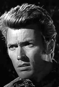 Primary photo for Incident of the Slavemaster