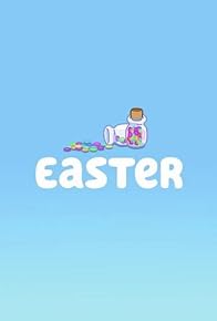 Primary photo for Easter