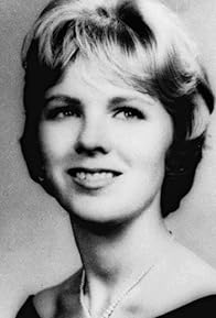 Primary photo for Mary Jo Kopechne