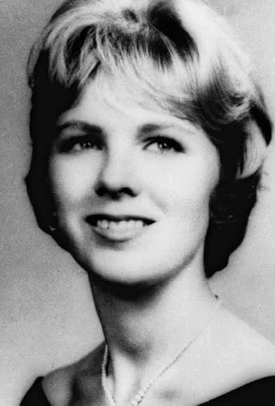 Primary photo for Mary Jo Kopechne Primary photo for Mary Jo Kopechne