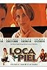 Primary photo for Loca piel Primary photo for Loca piel