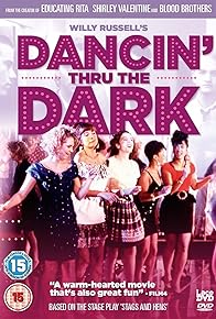 Primary photo for Dancin' Thru the Dark