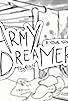 Primary photo for Army Dreamers Primary photo for Army Dreamers