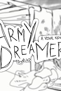 Primary photo for Army Dreamers Primary photo for Army Dreamers