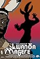 The Legend of Lwanda Magere's primary photo