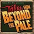 Primary photo for Tales from Beyond the Pale