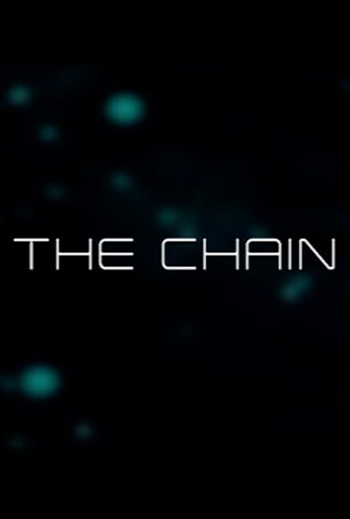 Primary photo for The Chain Primary photo for The Chain