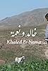 Primary photo for Khaled and Nema Primary photo for Khaled and Nema