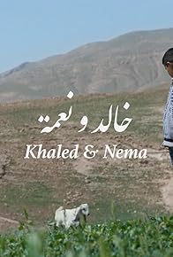 Primary photo for Khaled and Nema